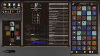 Ludus Mortis screenshot 5