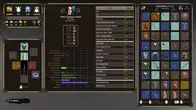 Ludus Mortis screenshot 5