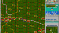 Wargame Construction Set II: Tanks! screenshot 10