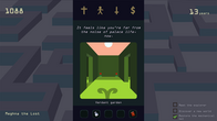 Reigns: Her Majesty screenshot 5