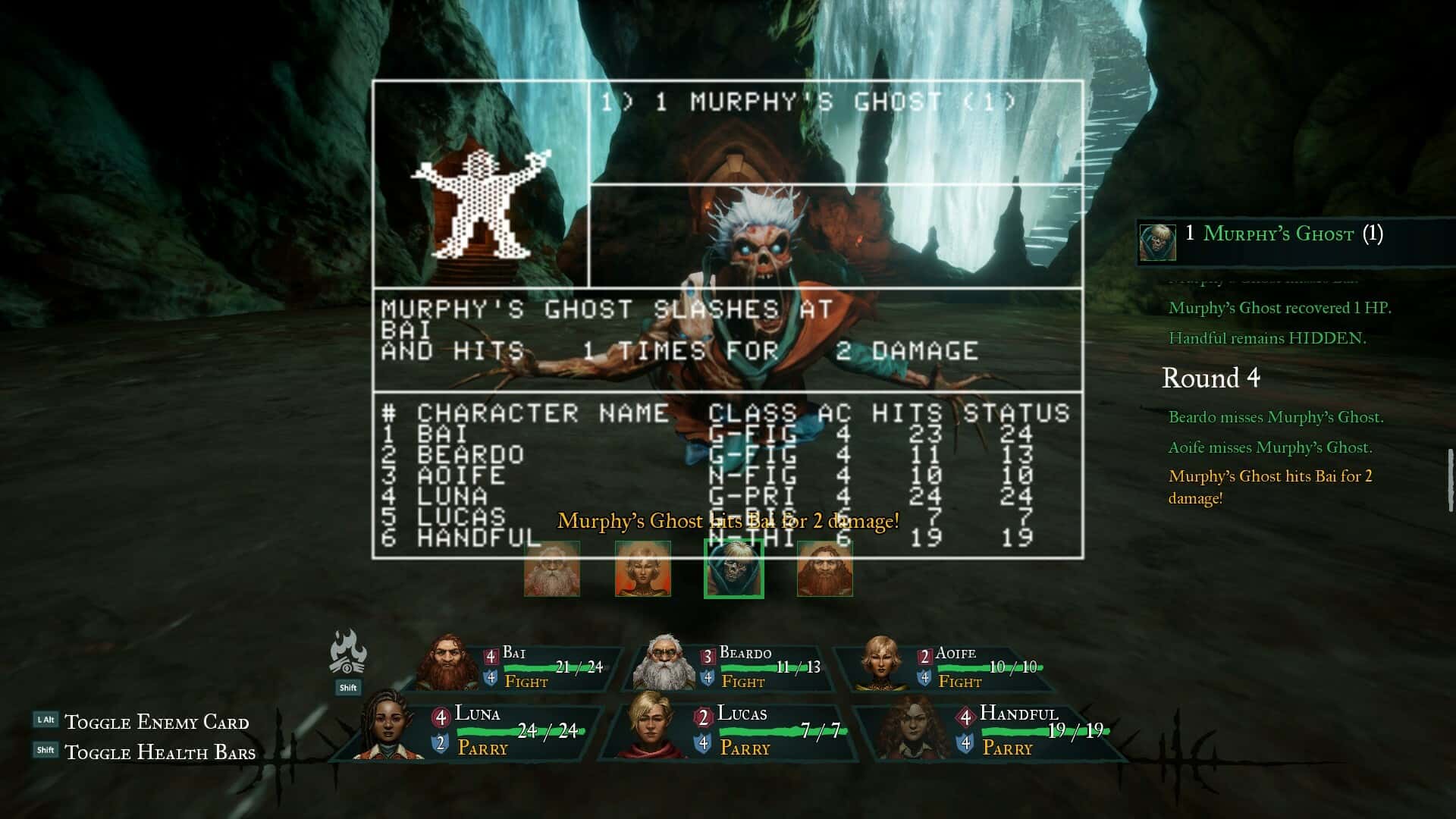#10. Wizardry: Proving Grounds of the Mad Overlord (GOG) โดย: Digital Eclipse