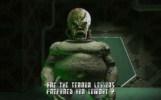 #2. EPIC + Inferno Bundle (GOG) By: Ziggurat Interactive