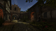 The Chronicles Of Myrtana: Archolos screenshot 10