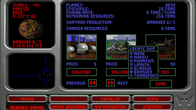 Wing Commander™: Armada screenshot 7