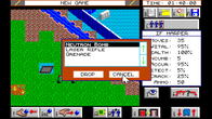 Breach 2 screenshot 7