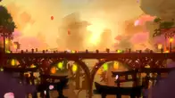 Sclash screenshot 2