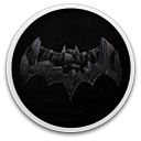 Telltale Batman Shadows Mode