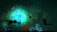 Madshot screenshot 11