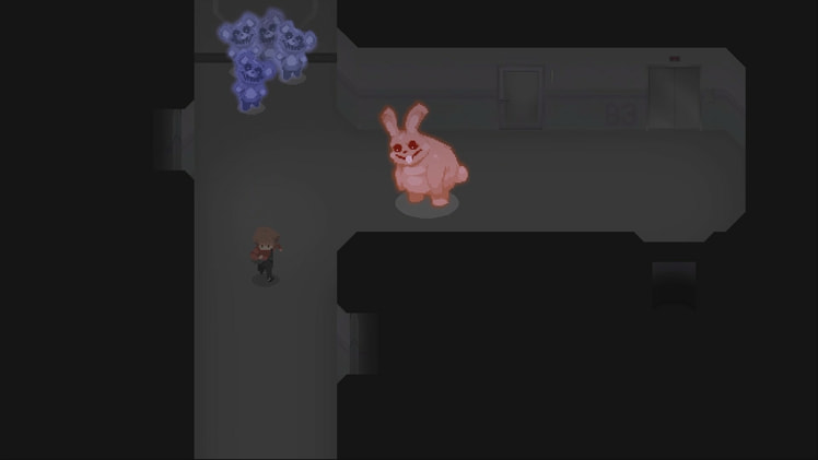 Bittersweet Birthday screenshot screenshot 20