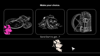 Celsius Strays screenshot 3
