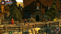 Zenith screenshot 5
