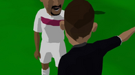 Sensible Soccer 2006 screenshot 12