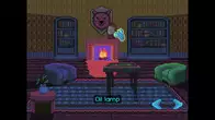 The Corruption Within screenshot 2