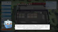 Automachef screenshot 10