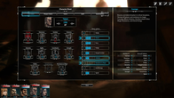 Blackguards Special Edition screenshot 9