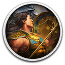 Titan Quest: Atlantis