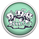 Cuphead DLC - Official Soundtrack
