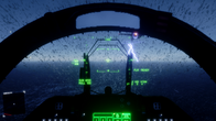 Project Wingman screenshot 8
