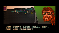 Hotline Miami screenshot 9