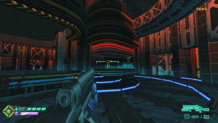 Beyond Sunset screenshot screenshot 15