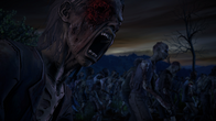 The Walking Dead: A New Frontier screenshot 3