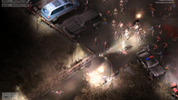 Zombie Shooter 2 screenshot 11