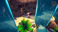 Noob - The Factionless screenshot 2