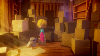 Last Day of June screenshot 8