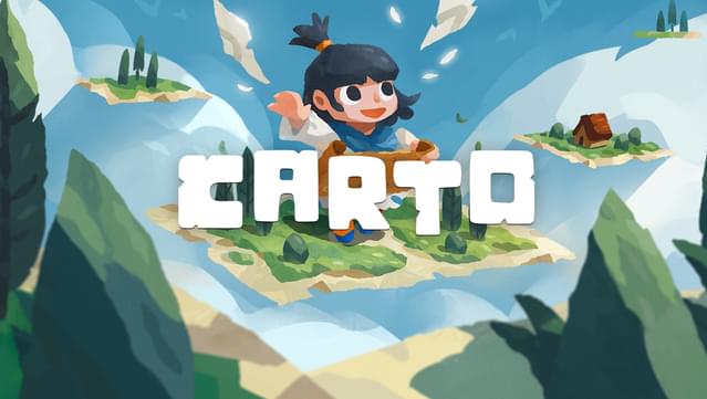 Carto