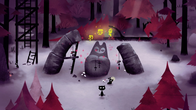 Koira screenshot 10