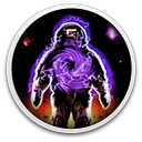The Journeyman Project 2: Buried in Time