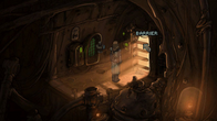 Primordia screenshot 11