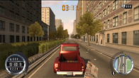 Driver®: Parallel Lines screenshot 5
