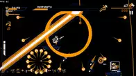 PLAGUN – The Plague Goes On screenshot 2