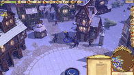 The Settlers®: Rise of an Empire - Gold Edition screenshot 8