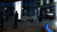 Chaser screenshot 1