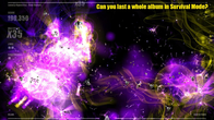 Beat Hazard Ultra screenshot 4