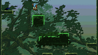 Jump King screenshot 4
