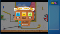 Contraption Maker screenshot 3