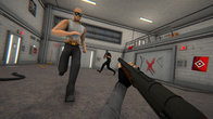 HMUR screenshot 10