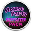 螢幕擷取畫面 (9) House Party - Supporter Pack