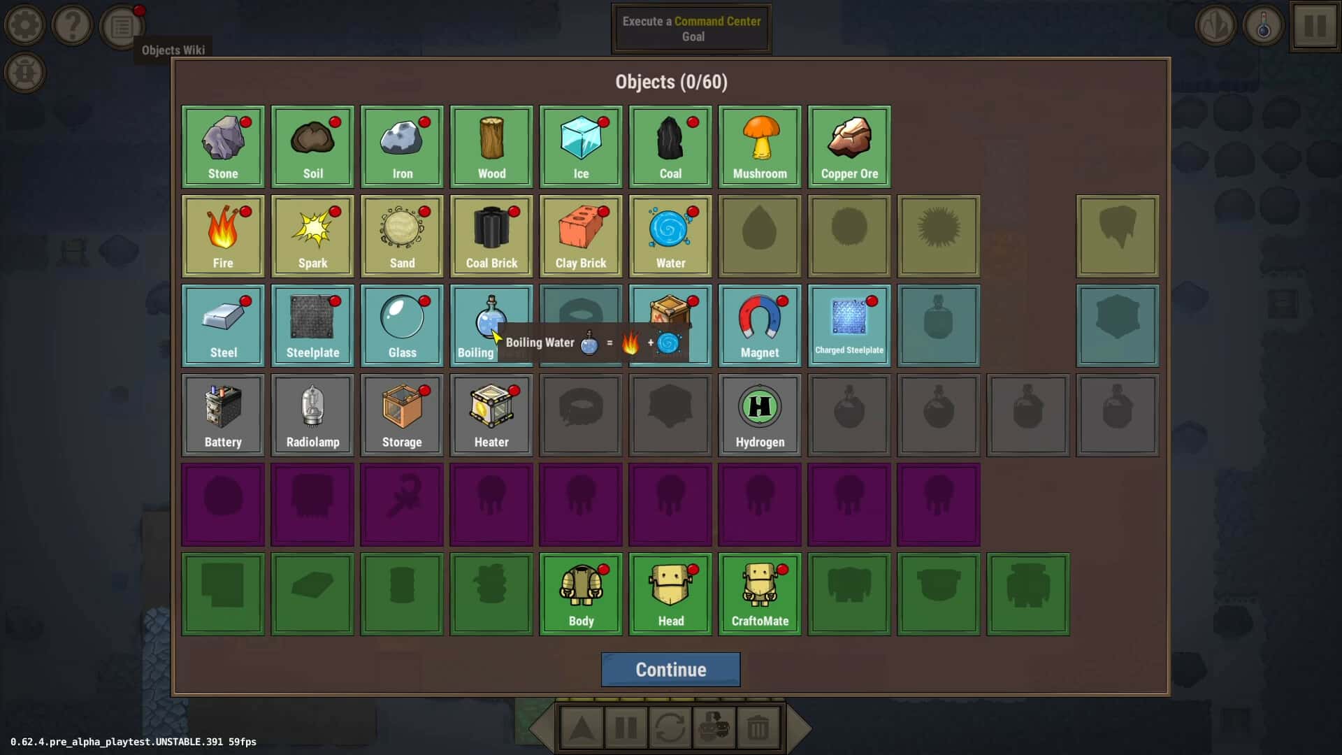 #7. Craftomation 101 Demo (GOG) 由: Luden.io