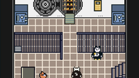 Inspector Waffles Early Days screenshot 7