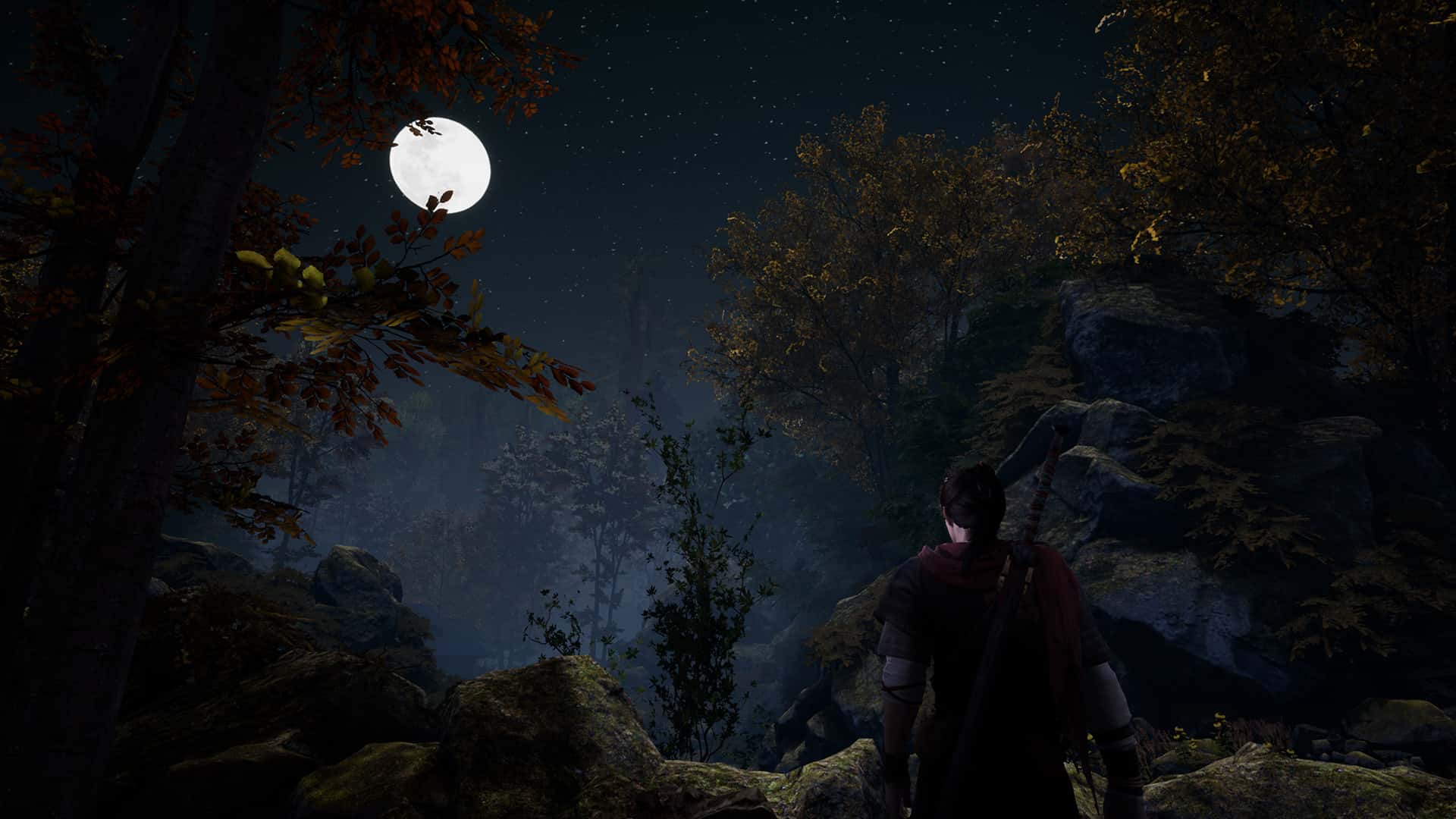 #10. Xuan-Yuan Sword VII (GOG) 由: SOFTSTAR, Yooreka Studio