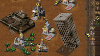 Krush Kill 'N Destroy Xtreme screenshot 9