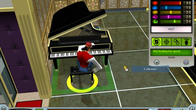 Evil Genius screenshot 11