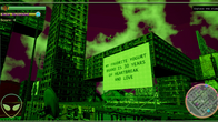Escape From Lavender Island screenshot 8