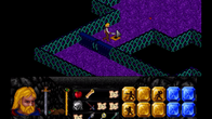 The Summoning screenshot 6