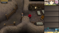 Evenicle screenshot 6