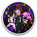 Blade Assault Soundtrack Bundle